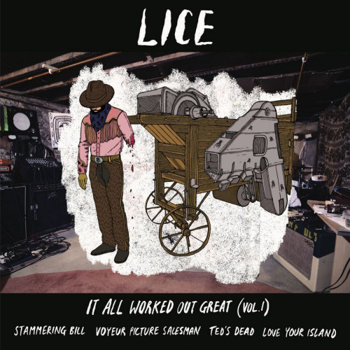 LICE - IT ALL WORKED OUT GREAT (VOL. 1)LICE - IT ALL WORKED OUT GREAT -VOL. 1-.jpg